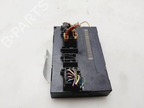 Electronic module SEAT LEON (1P1) | BP27496585M83
