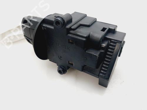 Ignition barrel BMW 5 (E60) 525 d | BP27971428M48