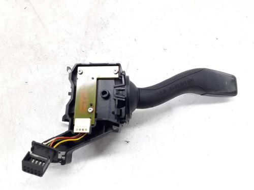 Steering column stalk AUDI A3 Sportback (8PA) 2.0 TDI | BP3666430I23 