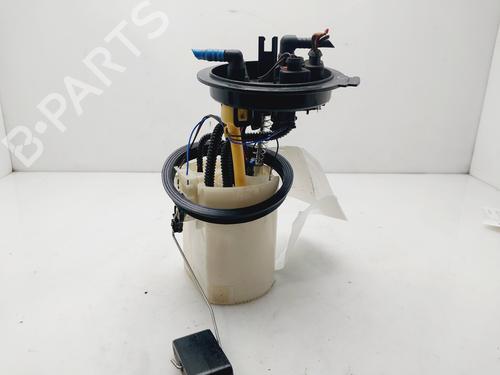 Used Fuel pump VW GOLF VII (5G1, BQ1, BE1, BE2) [2012-2021]  25463437