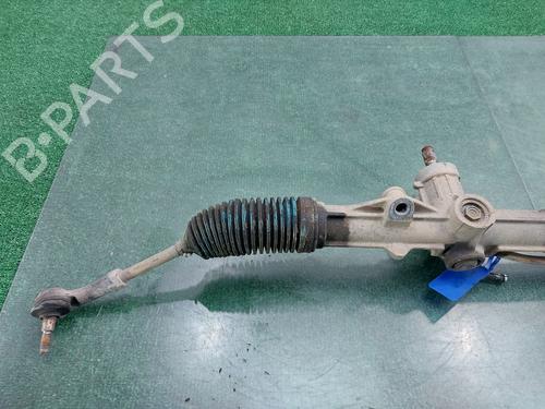 Steering rack ALFA ROMEO 147 (937_) 1.6 16V T.SPARK ECO (937.AXA1A, 937.BXA1A) | BP11706299M22 
