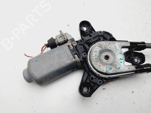 Front right window mechanism PEUGEOT 306 (7B, N3, N5) 1.6 SR | BP29408525C23 