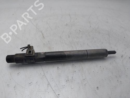 Used Injector Injector SSANGYONG REXTON / REXTON II (GAB_) 2.7 Xdi (163 hp) 33951037 33951037