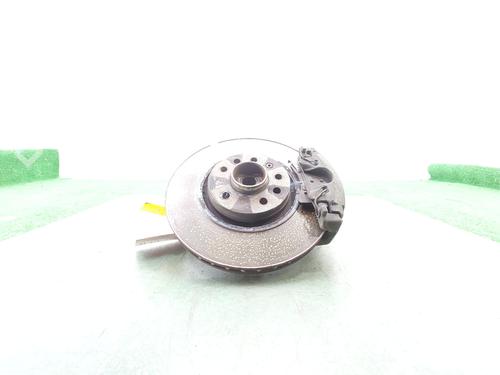 Højre Styrespindel Lejehus OPEL ASTRA H GTC (A04) [2005-2010]  20311063