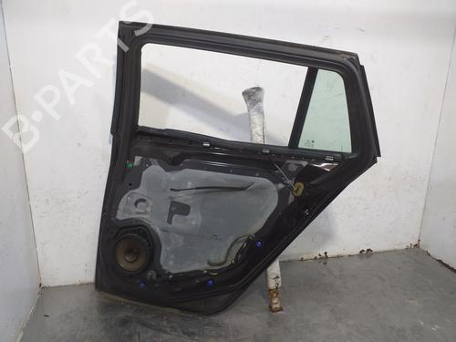 Right rear door OPEL INSIGNIA A Sports Tourer (G09) 2.0 CDTI (35) | BP21806203C5 