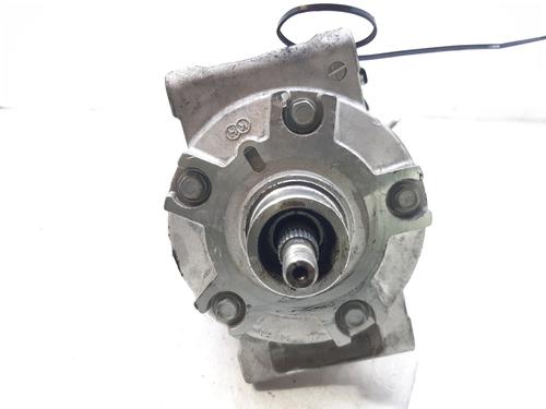 AC compressor PEUGEOT 3008 II SUV (MC_, MR_, MJ_, M4_)  | BP8420082M34 