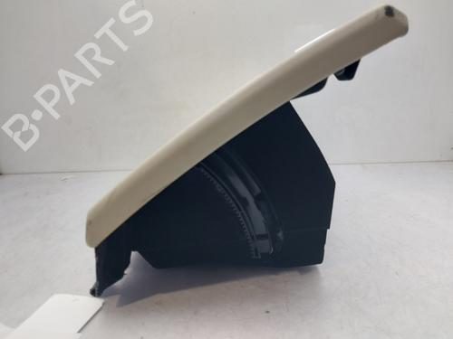 Glove box LAND ROVER RANGE ROVER SPORT I (L320) 3.6 D 4x4 | BP13615304C95 