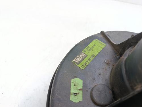 Heater blower motor RENAULT RAPID Box Body/MPV (F40_, G40_) 1.9 D (F40R) | BP28355127M62