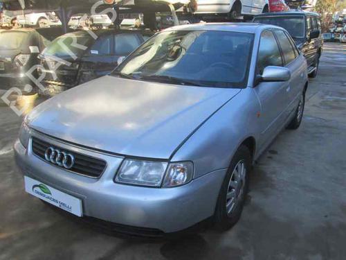 Devioluci AUDI A3 (8L1) 1.9 TDI | BP2888040I23 