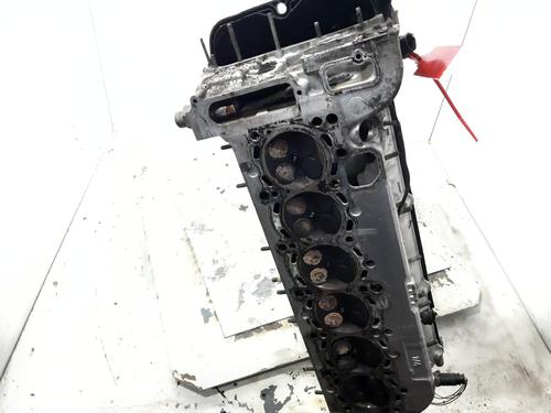 Cylinder head BMW X5 (E53) 3.0 i | BP11335618M5 
