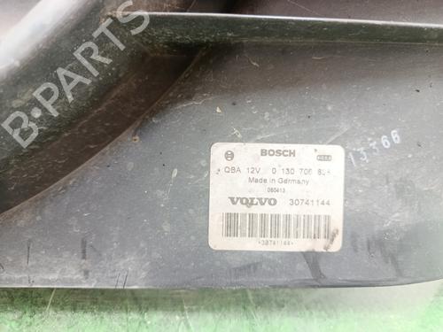 Kjølevifte elektrisk VOLVO S60 I (384) D5 | BP28477735M35 