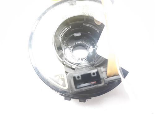 Squib airbag TOYOTA YARIS VERSO (_P2_) 1.3 (NCP20_, NCP22_, NCP20R, NCP22R) | BP11349928C102 