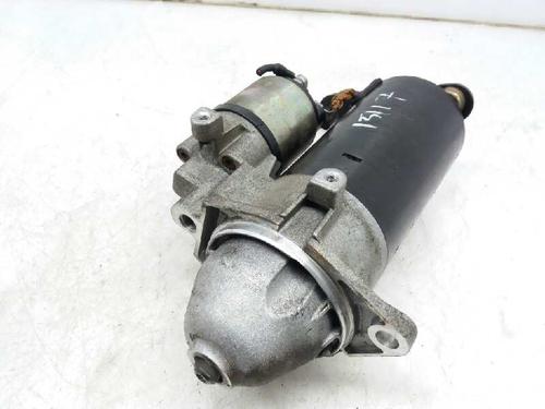 Motor arranque OPEL VECTRA C (Z02) 2.0 DTI 16V (F69) | BP2895815M8 