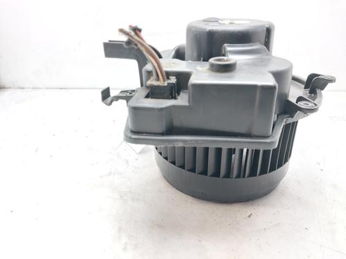 Heater blower motor MERCEDES-BENZ C-CLASS (W203) C 220 CDI (203.008) | BP14006763M62 