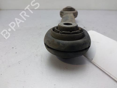 Left rear suspension arm BMW 3 (E90) 318 d | BP11508279M14 