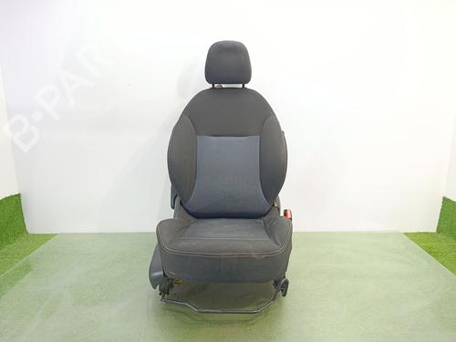 Used Right front seat Right front seat 38017616 38017616