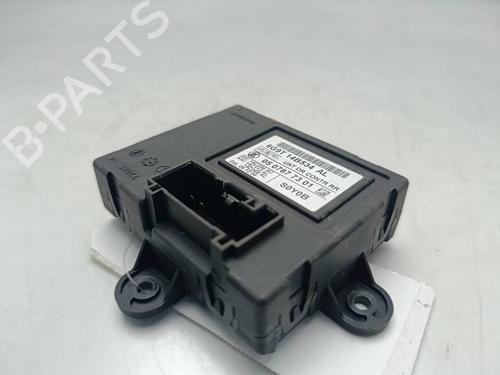 Electronic module FORD S-MAX (WA6) | BP40186115M83 - Image 2
