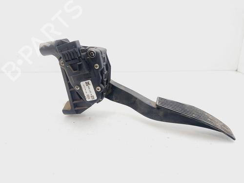 Pedal OPEL ASTRA H (A04) 1.7 CDTI (L48) | BP20340944I4 