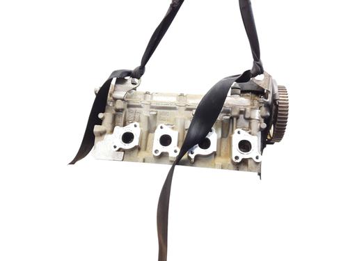 Cylinder head SEAT CORDOBA (6K1, 6K2)  | BP24218988M5 