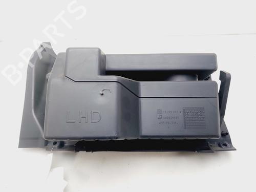 Glove box OPEL CORSA D (S07) | BP32375657C95