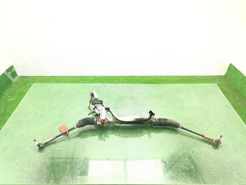 Crémaillère de direction AUDI A2 (8Z0) 1.4 TDI | BP29584644M22 