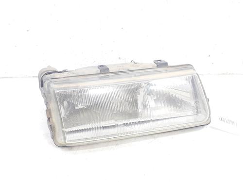 Used Right headlight Right headlight SEAT TOLEDO I (1L2) [1991-1999] 9749770 9749770