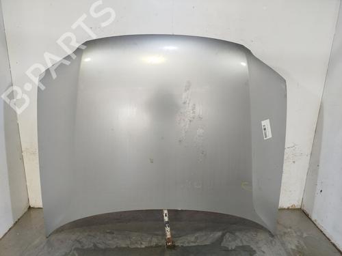 Motorhjelm Motorhjelm VW PASSAT B5.5 (3B3) [2000-2005] 33819871 33819871