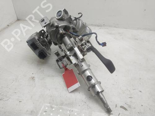 Steering column HYUNDAI i40 I (VF) 1.7 CRDi | BP39691503M21 - Image 3