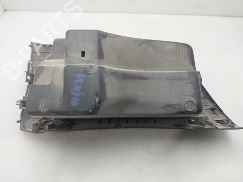 Glove box OPEL CORSA E (X15) | BP36774974C95 - Image 5