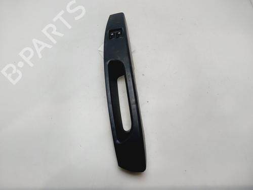 Venstre fortil elrude kontakt KIA PICANTO I (SA) 1.1 (65 hp) 30314770