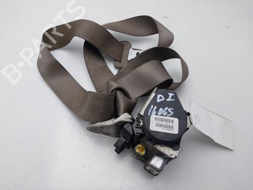 Sikkerhetsbelte foran venstre Sikkerhetsbelte foran venstre DODGE CALIBER 2.0 CRD (140 hp) 36386868 36386868