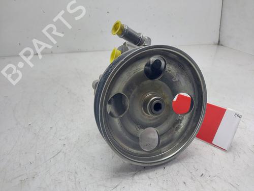 Used Steering pump VOLVO S60 I (384) 2.4 D (130 hp) 30136568