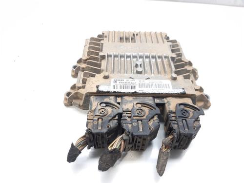 engine-control-unit-ecu-citroen-berlingo-berlingo-first-mpv-mf_-gjk_-gfk_-20-hdi-90-mfrhy-9647423380-1996-11035881 main image