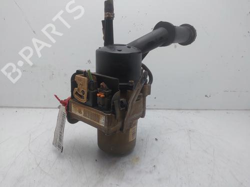 Steering pump CITROËN BERLINGO MULTISPACE (B9) | BP37759174M99 - Image 4