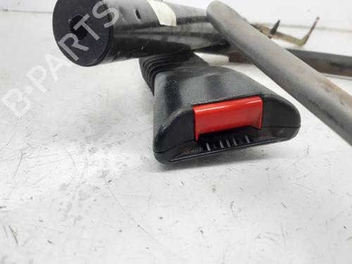 Seat buckle OPEL CORSA B (S93) 1.2 i (F08, F68, M68) | BP29813738I32
