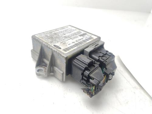 ECU airbags FORD MONDEO III (B5Y)  | BP30105265M53 