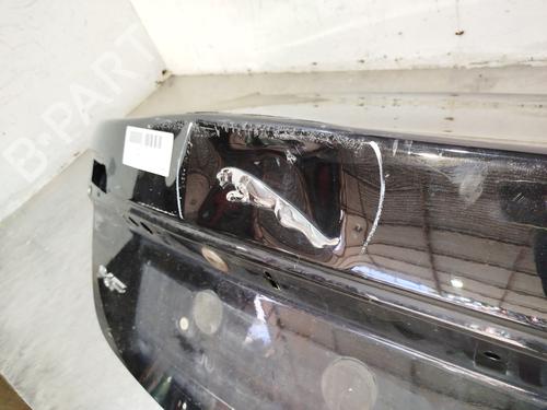 Tailgate JAGUAR XF I (X250)  | BP26389606C6 