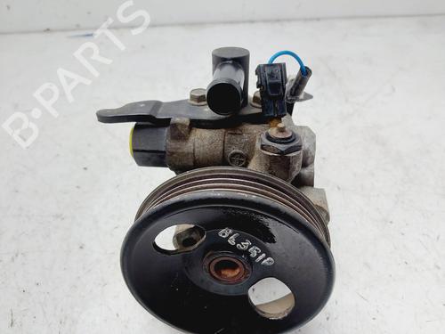 Steering pump HYUNDAI GETZ (TB) 1.1 | BP28369138M99 