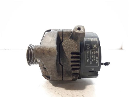 Alternator OPEL CORSA B (S93) 1.4 i (F08, F68, M68) | BP8305470M7 