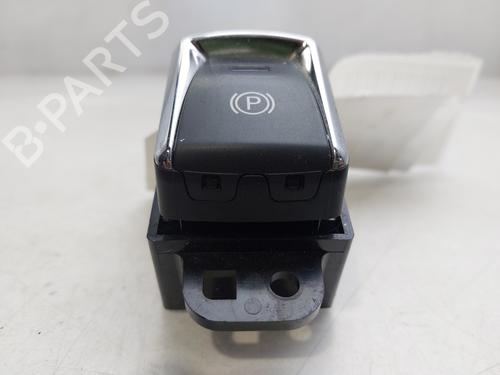 Hand brake NISSAN QASHQAI II (J11, J11_) 1.5 dCi | BP17637469I18 