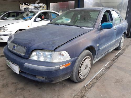 Used Parts VOLVO S40 I (644)  1.6  1127127
