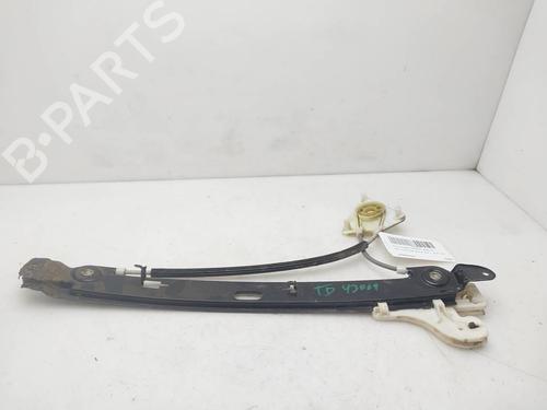 rear-right-window-mechanism-seat-toledo-iii-5p2-2004-2005-2006-2007-2008-2009-39385833 main image