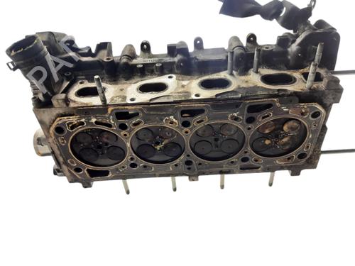 Cylinder head OPEL INSIGNIA A Sports Tourer (G09) 2.0 CDTI (35) | BP21838144M5 