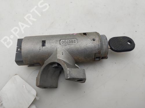 Used Ignition barrel Ignition barrel 38320694 38320694