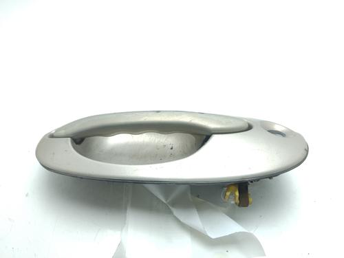 Front right exterior door handle KIA CARNIVAL II (GQ) 2.9 CRDi | BP24469284C129 