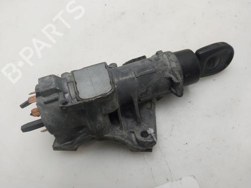 Used Ignition barrel Ignition barrel 37011762 37011762