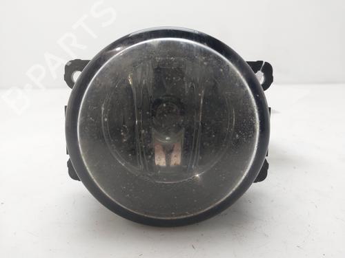 right-front-fog-light-renault-scenic-ii-jm01_-2003-2004-2005-2006-2007-2008-2009-2010-34239014 main image