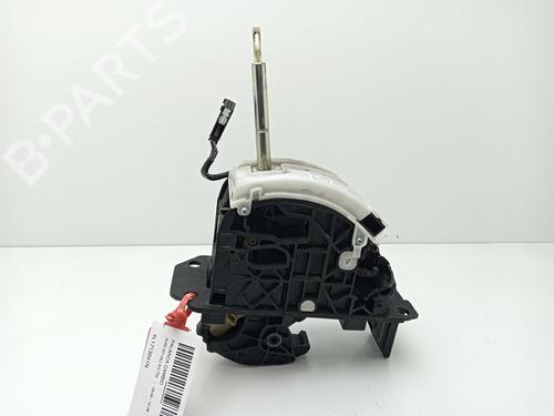 Used Gear lever AUDI Q7 (4LB) 3.0 TDI quattro (233 hp) 27726996