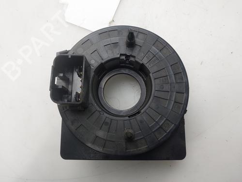 squib-airbag-seat-ibiza-iii-6l1-2002-2003-2004-2005-2006-2007-2008-2009-33023268 main image