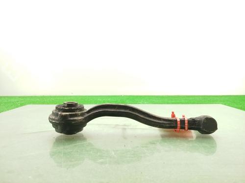 Right front suspension arm MERCEDES-BENZ C-CLASS Coupe (CL203)  | BP28428432M13 